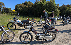 Cyclo Sud Classique 2025